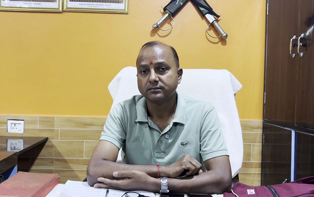 Ranjit-Sah.jpg